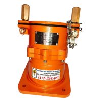 CONECTOR COUPLER MURAL